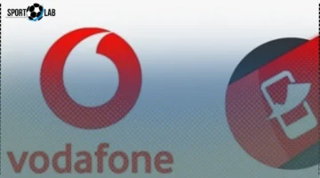 احصل على إيداع فودافون كاش مجاني الآن عبر ماكينات ATM بدون رسوم